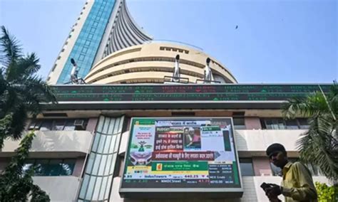 Markets caught between war risks and policy pause | Dailyhunt
