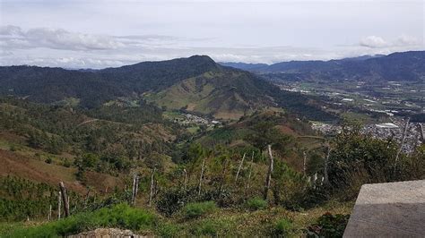 HOTEL LAS YAYAS LA VEGA - Hotel Reviews & Photos - Tripadvisor