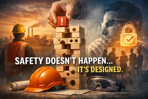 Safety Netting for Fall Protection 的图像结果