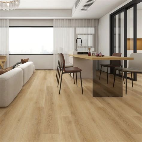 What is SPC Flooring Columbus OH? Complete Guide 2026 – Floors Revolution