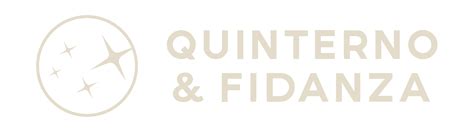 Visa de Trabajo en Argentina | Permiso de Trabajo | Quinterno & Fidanza