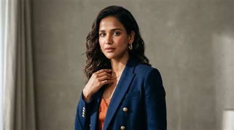 From Lakmé to Milan: Why Indian faces are luxury fashion’s new obsession