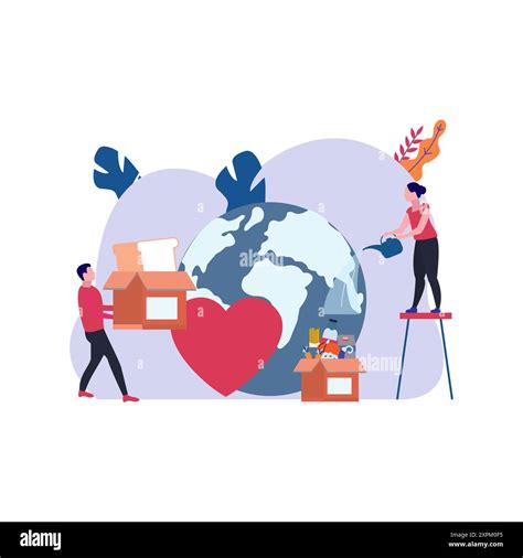 Doing day Cut Out Stock Images & Pictures - Alamy
