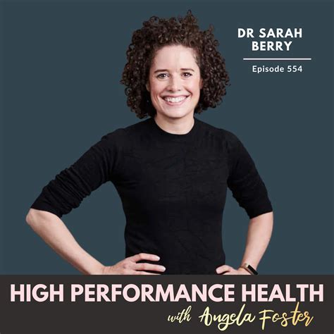 Why You’re Gaining Belly Fat in Menopause (And What Actually Helps ...