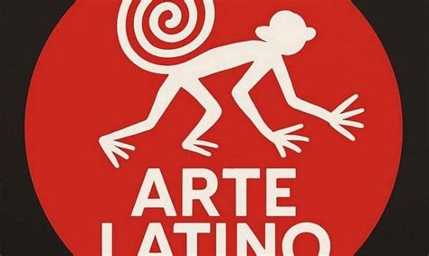 ARTE LATINO (2026) All You Need to Know BEFORE You Go (with Photos ...
