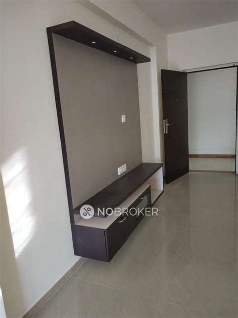 3 BHK Flats for Rent in Sekarans Parthenon, Chennai - NoBroker 62+
