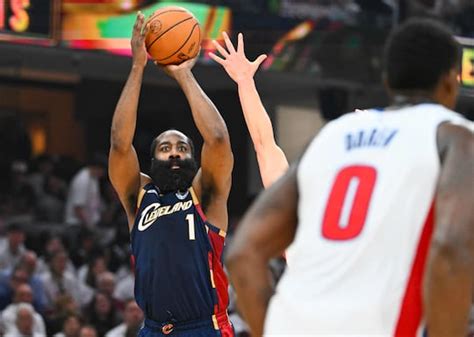 Baloncesto - Todo el basket en AS.com - AS.com