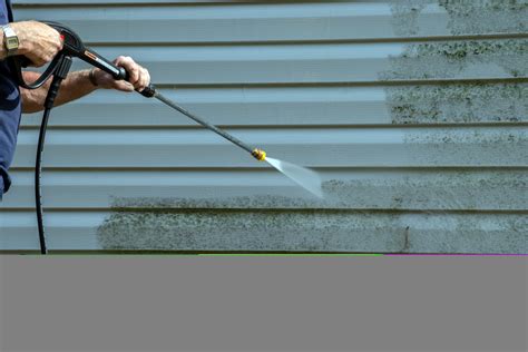 Hire the Best Local Pressure washers Near Me with Reviews | Angi