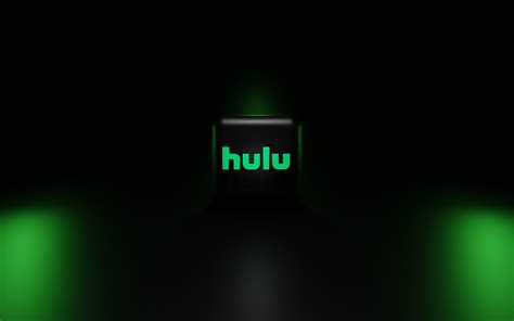 How do I set it to only record new episodes or restrict it to a certain ...