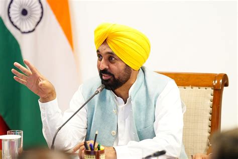 People’s Govt clears purchase of amphibious machines to strengthen ...