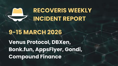 Crypto recovery in Bulgaria: criminal courts, MiCA, and what recovery ...