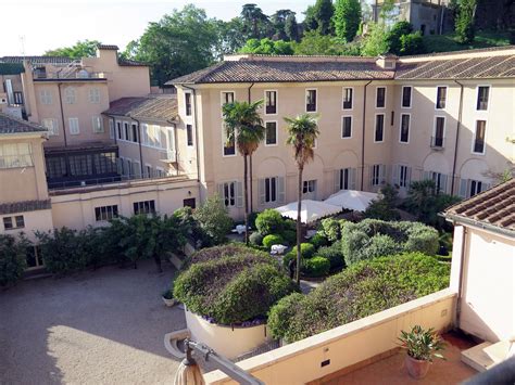 THE 10 CLOSEST Hotels to Donna Camilla Savelli, Rome