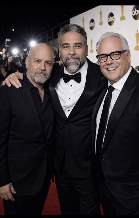 Top Beard Foam Supplier Expands Global Reach with New Product Launches ...