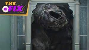 Resident Evil: Requiem Director Addresses Open World 'Speculation ...