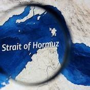 Russia's Rosatom evacuates another group of staff from nuclear plant in ...