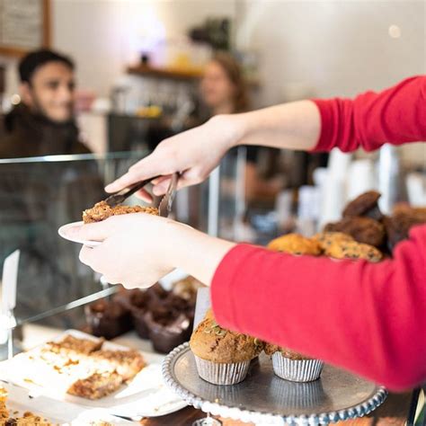 10 Best Cheap Eats Restaurants in University (Toronto)