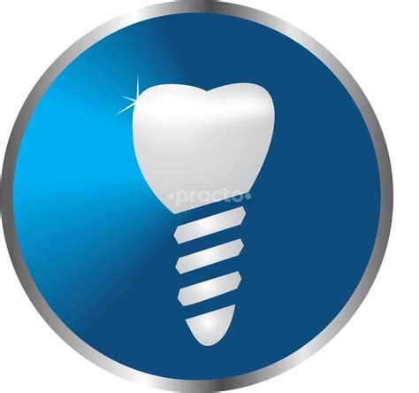 Hospia - Aesthetics and cosmetic surgery marketplace - Face Clinics ...