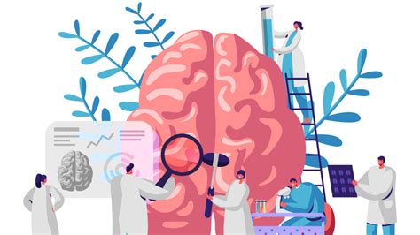 11 signs from your nervous system you should never ignore, according to ...