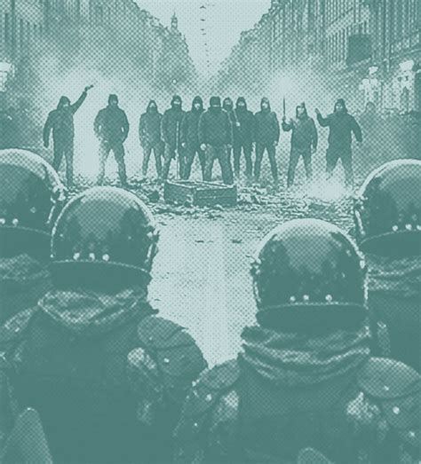 Man Arrested After Assaulting Whataburger Manager, Flooding Jail in ...