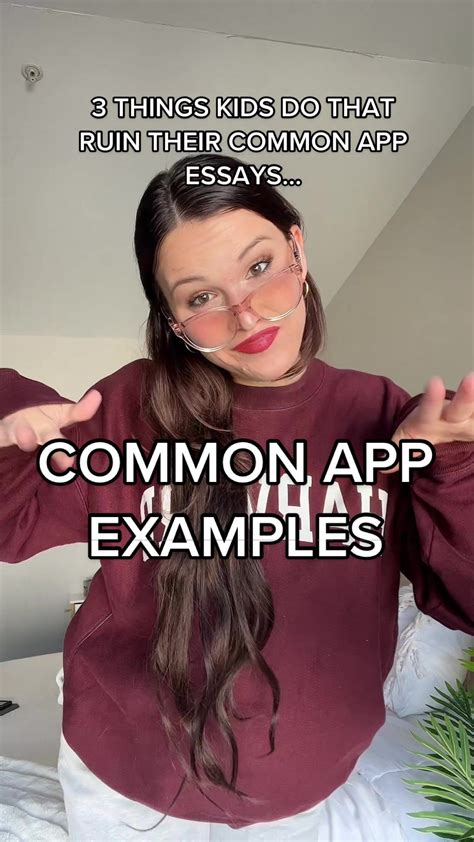 Professional Essay Editing Services - Book Now! | TikTok