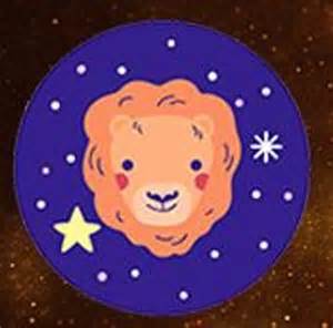 Daily Horoscope for Leo, Aug 13, 2026: Problems related to land ...