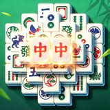 Mahjong Master: Tile Sort & Match - play online for free on Yandex Games