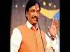 ambadas danve: Latest News & Videos, Photos about ambadas danve | The ...