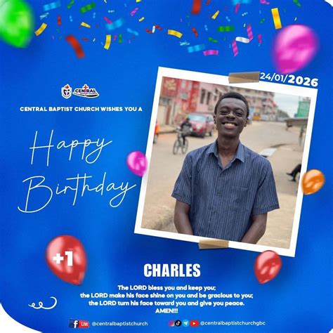 Herbal tea for itchy eyes | How to remove specs naturally