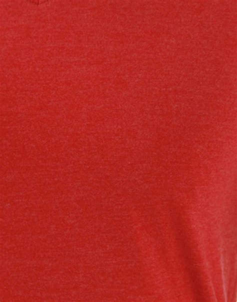 Buy Men Solid Casual T-Shirt online | Jack & Jones