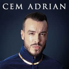 Cem Adrian - PRINZ