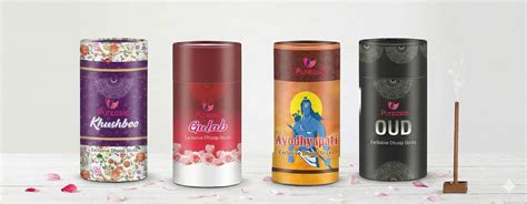 Combo Offers – Pure Fragasia