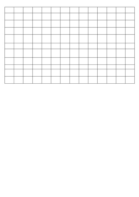 BIOL*1070 Cell Comparison Chart: Prokaryotes vs Eukaryotes - Studocu