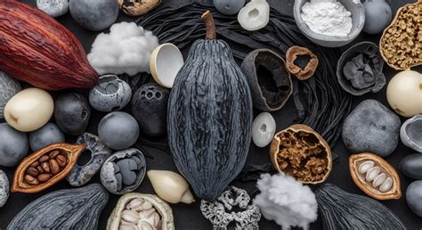 What Is the Cost of Carbon in Supply Chains? → Learn