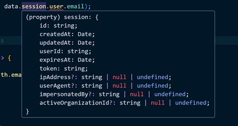 Docs error · Issue #12846 · neondatabase/neon · GitHub