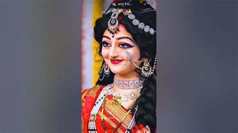 Durga Python 的图像结果