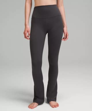 Lululemon's Cyber Monday Sale Ends Tonight: Shop Rare Deals on Leggings ...