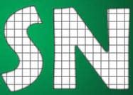 Gratis Cuadernotapaduratriunfo Pinceles - (639 Descargas Gratis)