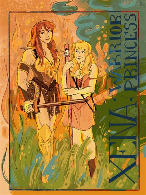 Baeporeon Nude Full Content Media #905