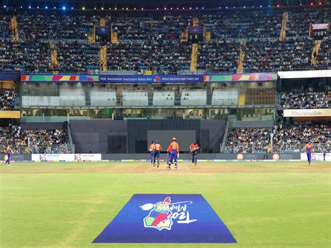 T20 Mumbai League 2026 and inaugural women's league to be held from ...