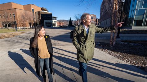 What to know about investigation into ex-UW-La Crosse Chancellor Joe Gow