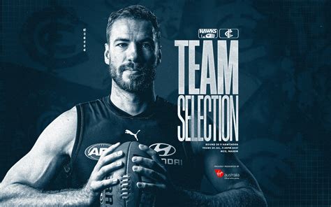 Scat slave forced she is a real sweetheart and super