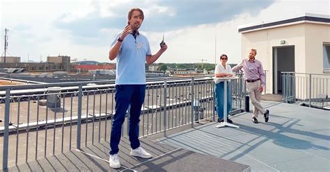 How to become an intelligent enterprise - adesso business consulting Blog