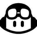 Copilot task icon Icons - Download 255 Free Copilot task icon icons here