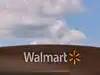 walmart latest news: Latest News & Videos, Photos about walmart latest ...