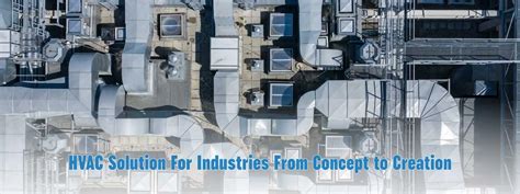 Sunista - Modular Partitions & Doors Manufacturers