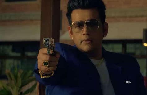 Psycho Saiyaan Web Series: Review, Trailer, Star Cast, Songs, Actress ...