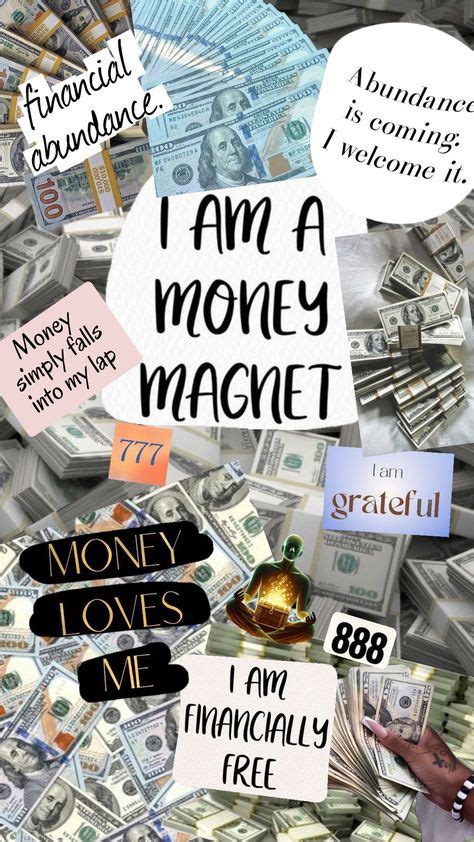 lottery com | verified surprise easy