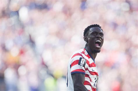 Inside Everton’s transfer window: No Balogun, no Ndiaye, and a squad ...