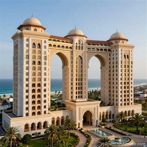 balse leading the group Prompts | Stable Diffusion Online