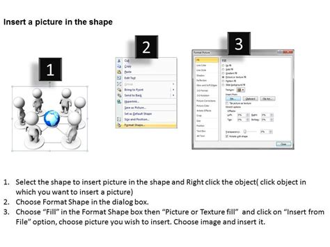 Top 10 Network Issue Icon PowerPoint Presentation Templates in 2026